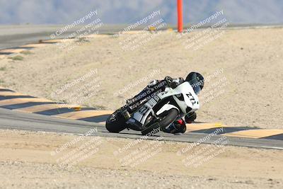 media/Oct-05-2025-CVMA (Sun) [[beeef4f201]]/Race 12- Formula 40 MW and LW/